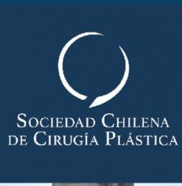 Congreso Chileno de Cirugía Plástica
